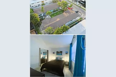 3208  Canal Dr, Unit #2, Pompano Beach, FL 33062 - Photo 5