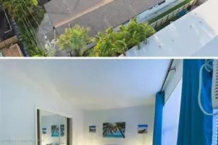 3208 Canal Dr, Pompano Beach, FL 33062 - Photo 5