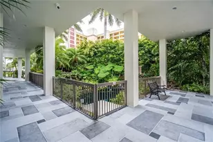 2900 NE 14th Street Causeway, Pompano Beach, FL 33062 - Photo 21