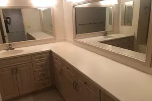 2900 NE 14th Street Causeway, Pompano Beach, FL 33062 - Photo 7