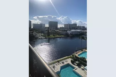 2900 NE 14th Street Cswy, Unit #907, Pompano Beach, FL 33062 - Photo 17