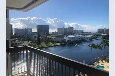 2900 NE 14th Street Cswy, Unit #907, Pompano Beach, FL 33062 - Photo 9