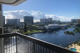 2900 NE 14th Street Causeway, Pompano Beach, FL 33062 - Photo 9