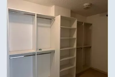 2900 NE 14th Street Cswy, Unit #907, Pompano Beach, FL 33062 - Photo 5