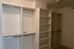 2900 NE 14th Street Causeway, Pompano Beach, FL 33062 - Photo 5