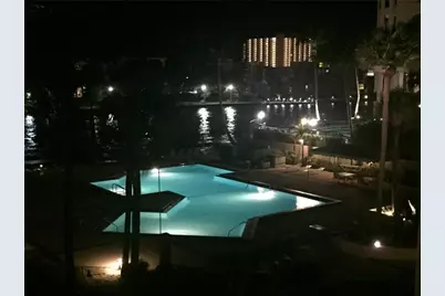 2900 NE 14th Street Cswy, Unit #907, Pompano Beach, FL 33062 - Photo 25