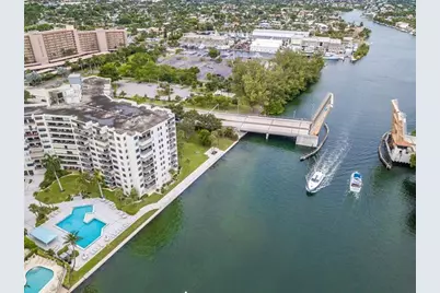 2900 NE 14th Street Cswy, Unit #907, Pompano Beach, FL 33062 - Photo 23