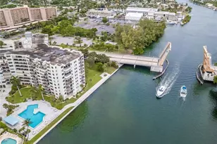 2900 NE 14th Street Causeway, Pompano Beach, FL 33062 - Photo 23