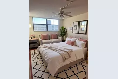 2900 NE 14th Street Cswy, Unit #907, Pompano Beach, FL 33062 - Photo 11