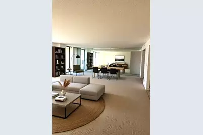 2900 NE 14th Street Cswy, Unit #907, Pompano Beach, FL 33062 - Photo 3