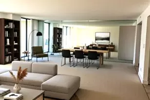 2900 NE 14th Street Causeway, Pompano Beach, FL 33062 - Photo 3