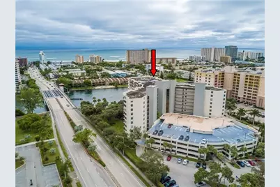 2900 NE 14th Street Cswy, Unit #907, Pompano Beach, FL 33062 - Photo 19