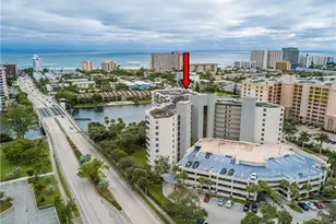 2900 NE 14th Street Causeway, Pompano Beach, FL 33062 - Photo 19