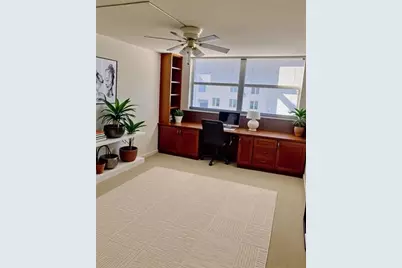 2900 NE 14th Street Cswy, Unit #907, Pompano Beach, FL 33062 - Photo 13