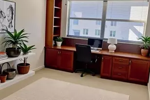 2900 NE 14th Street Causeway, Pompano Beach, FL 33062 - Photo 13