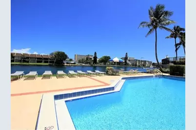 2900 NE 14th Street Cswy, Unit #907, Pompano Beach, FL 33062 - Photo 1