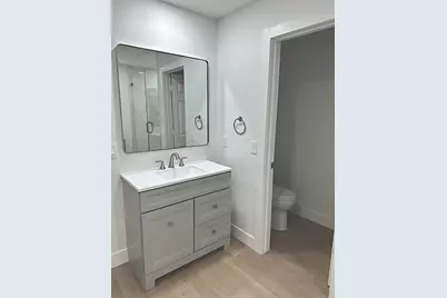 5710  Coach House Cir, Unit #G, Boca Raton, FL 33486 - Photo 9