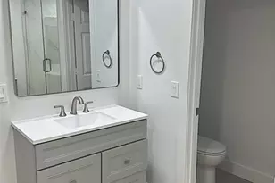 5710 Coach House Cir, Boca Raton, FL 33486 - Photo 9