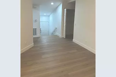 5710  Coach House Cir, Unit #G, Boca Raton, FL 33486 - Photo 5