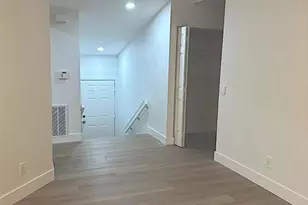 5710 Coach House Cir, Boca Raton, FL 33486 - Photo 5