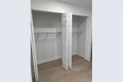 5710  Coach House Cir, Unit #G, Boca Raton, FL 33486 - Photo 11