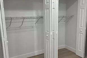 5710 Coach House Cir, Boca Raton, FL 33486 - Photo 11