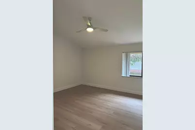 5710  Coach House Cir, Unit #G, Boca Raton, FL 33486 - Photo 7