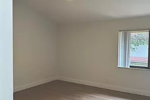 5710 Coach House Cir, Boca Raton, FL 33486 - Photo 7