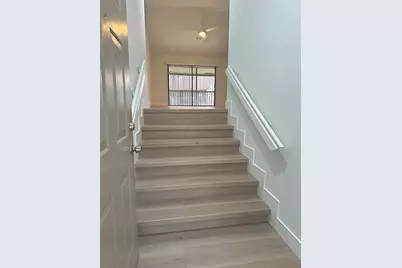 5710  Coach House Cir, Unit #G, Boca Raton, FL 33486 - Photo 3