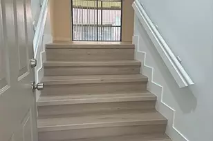 5710 Coach House Cir, Boca Raton, FL 33486 - Photo 3