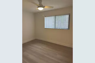 5710  Coach House Cir, Unit #G, Boca Raton, FL 33486 - Photo 13