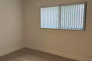 5710 Coach House Cir, Boca Raton, FL 33486 - Photo 13