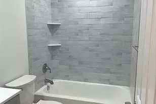 5710 Coach House Cir, Boca Raton, FL 33486 - Photo 15