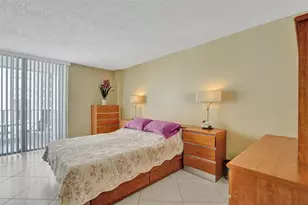1010 S Ocean Blvd, Pompano Beach, FL 33062 - Photo 19