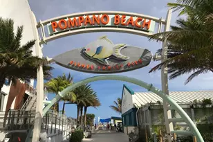 1010 S Ocean Blvd, Pompano Beach, FL 33062 - Photo 39