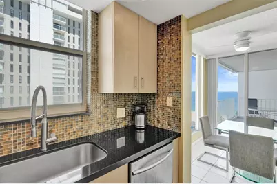 1010 S Ocean Blvd, Unit #912, Pompano Beach, FL 33062 - Photo 15