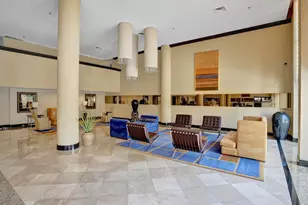 1010 S Ocean Blvd, Pompano Beach, FL 33062 - Photo 29