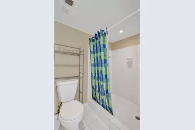 1010 S Ocean Blvd, Unit #912, Pompano Beach, FL 33062 - Photo 23