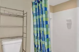 1010 S Ocean Blvd, Pompano Beach, FL 33062 - Photo 23