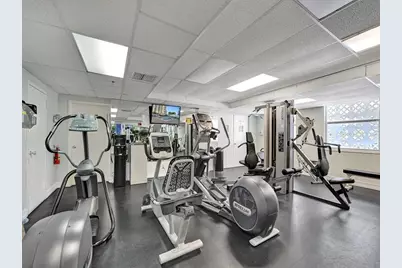 1010 S Ocean Blvd, Unit #912, Pompano Beach, FL 33062 - Photo 33