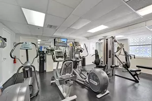 1010 S Ocean Blvd, Pompano Beach, FL 33062 - Photo 33