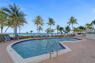 1010 S Ocean Blvd, Pompano Beach, FL 33062 - Photo 37