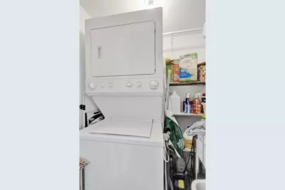 1010 S Ocean Blvd, Unit #912, Pompano Beach, FL 33062 - Photo 27