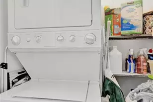 1010 S Ocean Blvd, Pompano Beach, FL 33062 - Photo 27