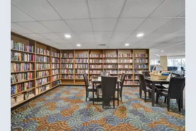 1010 S Ocean Blvd, Unit #912, Pompano Beach, FL 33062 - Photo 31