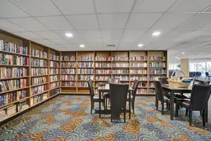 1010 S Ocean Blvd, Pompano Beach, FL 33062 - Photo 31