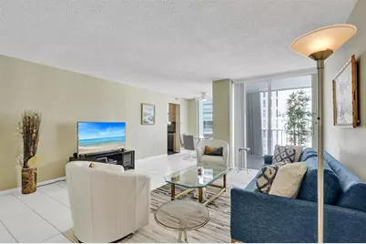 1010 S Ocean Blvd, Unit #912, Pompano Beach, FL 33062 - Photo 11