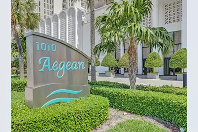 1010 S Ocean Blvd, Unit #912, Pompano Beach, FL 33062 - Photo 3