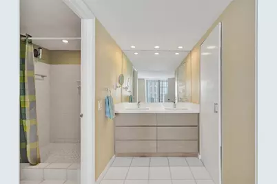 1010 S Ocean Blvd, Unit #912, Pompano Beach, FL 33062 - Photo 21