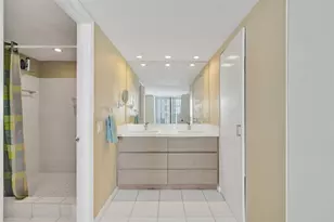 1010 S Ocean Blvd, Pompano Beach, FL 33062 - Photo 21